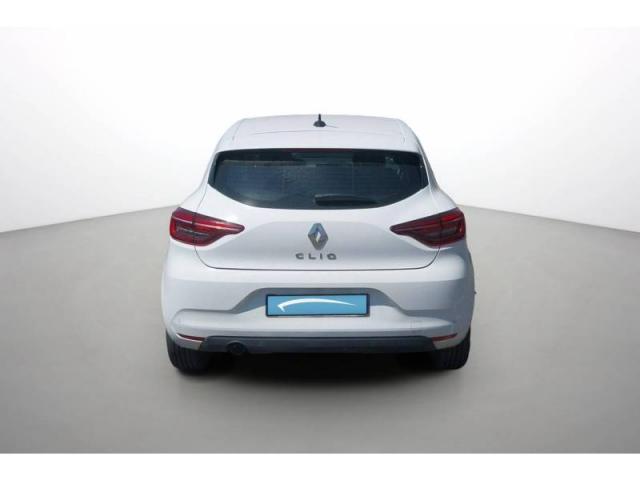 Renault Clio image 4