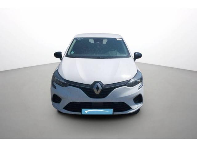 Renault Clio image 7