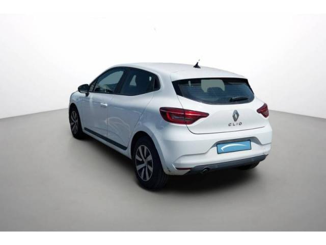 Renault Clio image 7