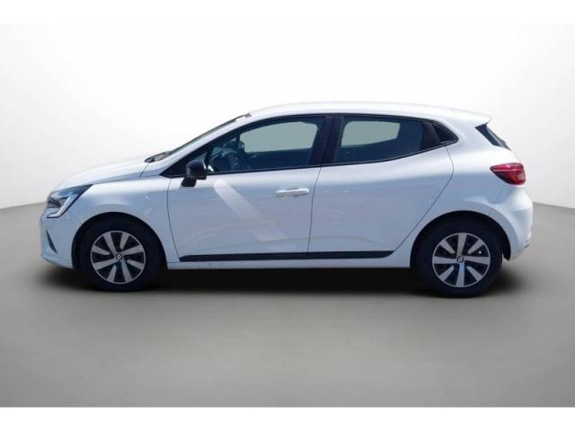 Renault Clio image 7