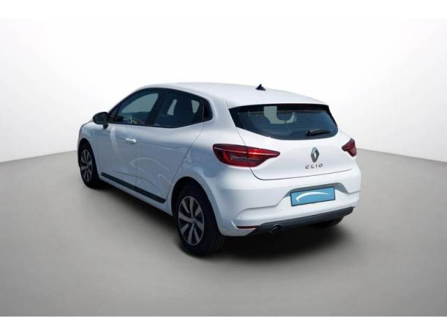 Renault Clio image 3