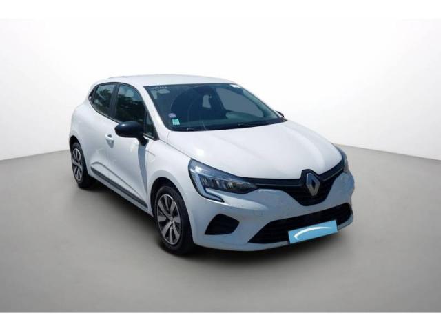 Renault Clio image 4