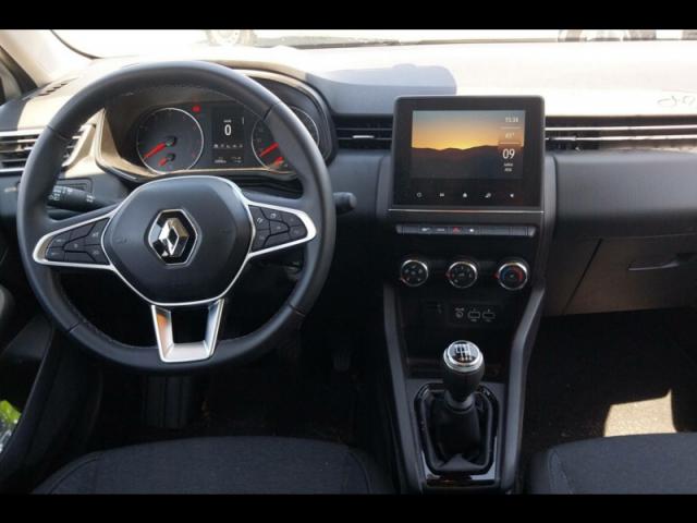 Renault Clio image 5