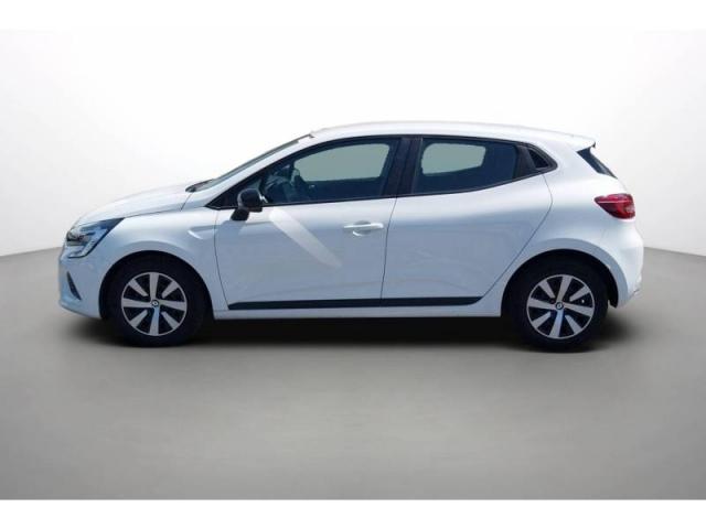 Renault Clio image 3