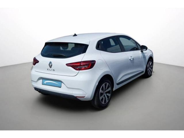 Renault Clio image 7