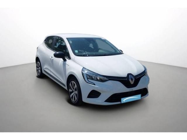 Renault Clio image 5