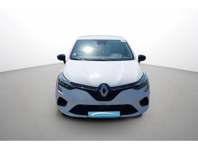 Renault Clio image 9