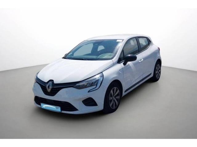 Renault Clio Tce 90 Equilibre
