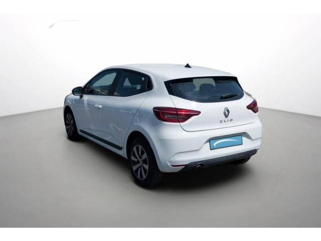 Renault Clio image 5