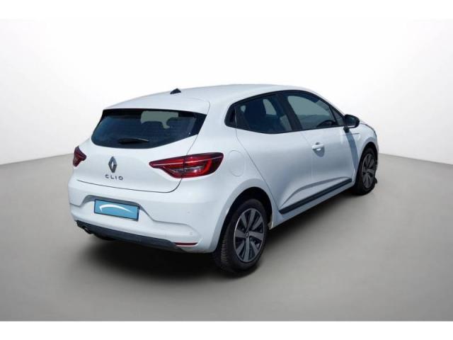 Renault Clio image 3