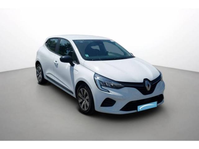 Renault Clio image 4