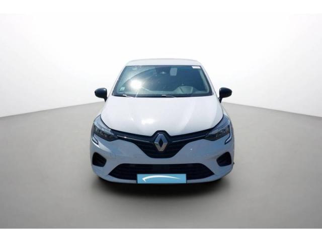 Renault Clio image 9