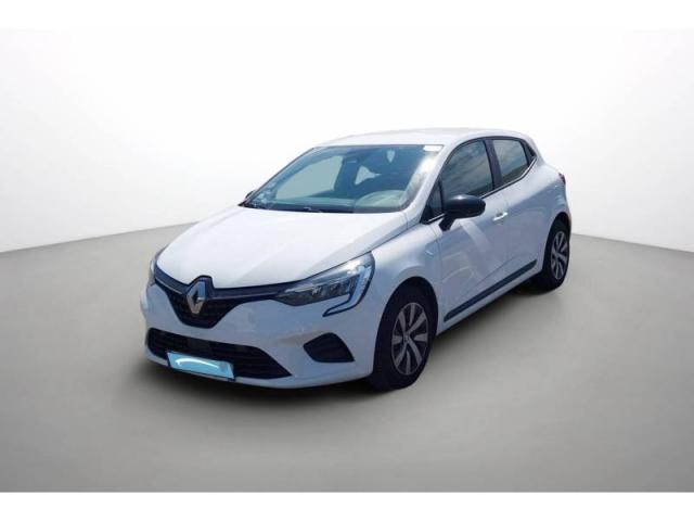 Renault Clio Tce 90 Equilibre