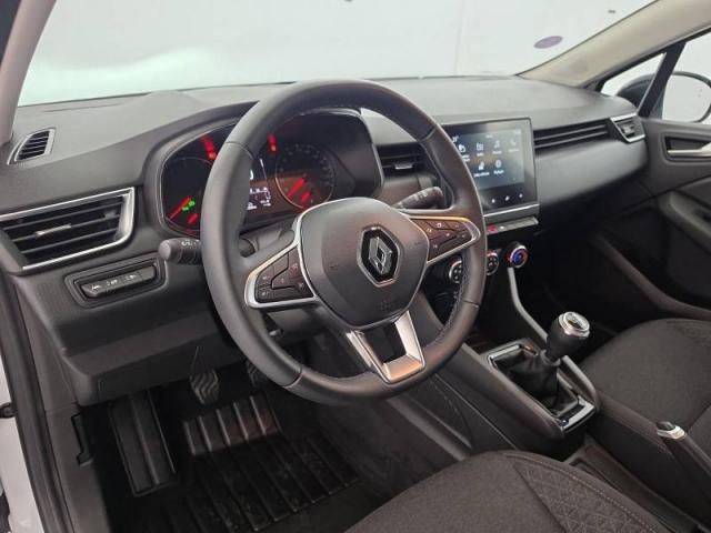 Renault Clio image 7