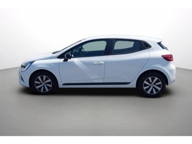 Renault Clio image 5