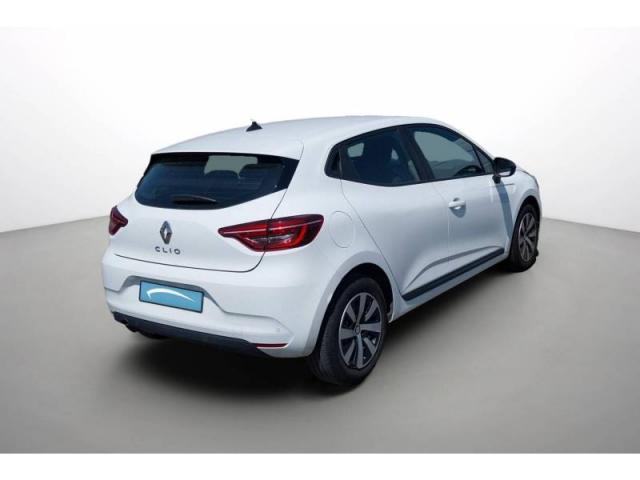 Renault Clio image 7