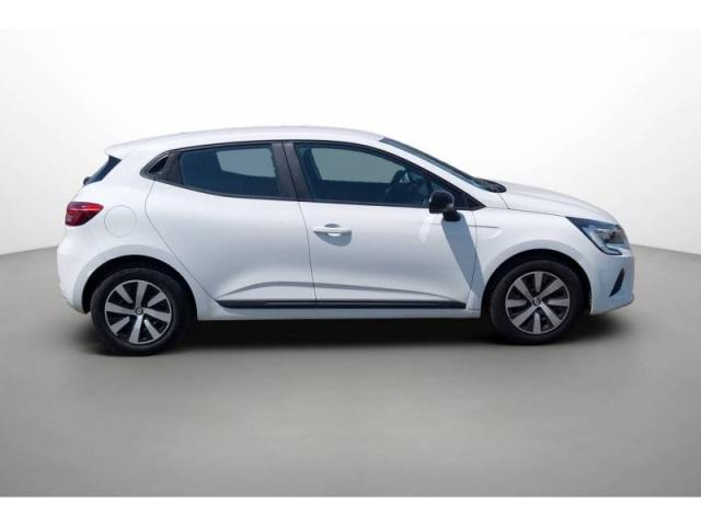 Renault Clio image 6