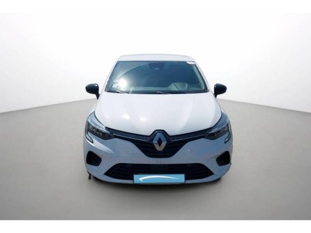 Renault Clio image 4