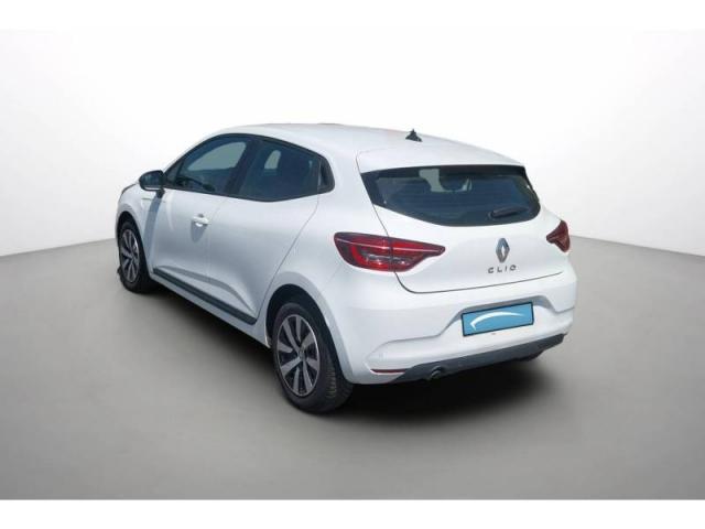 Renault Clio image 6