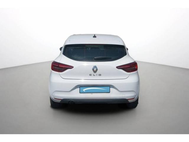 Renault Clio image 3