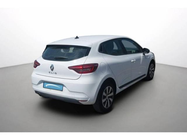 Renault Clio image 7