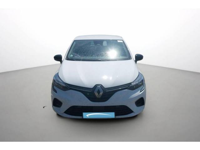 Renault Clio image 5
