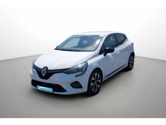 Renault Clio Tce 90 Evolution