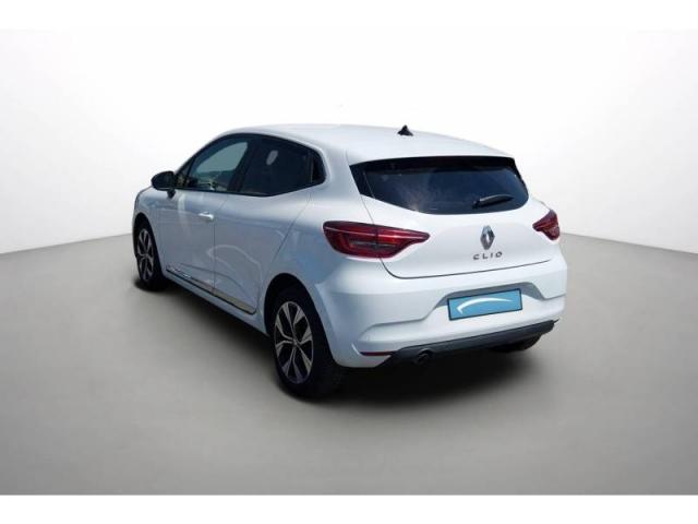 Renault Clio image 5