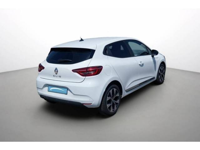 Renault Clio image 3