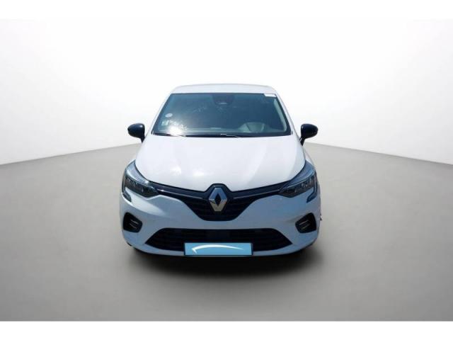 Renault Clio image 8