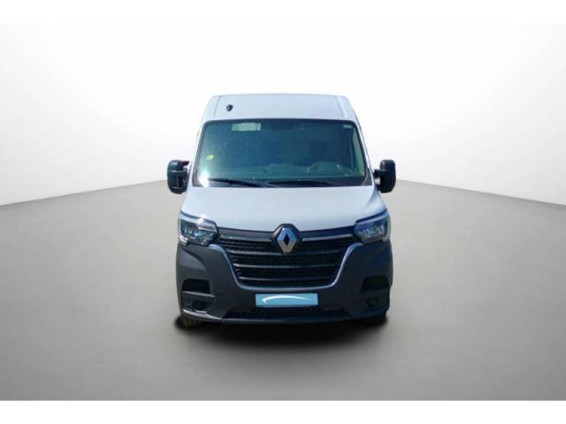 Renault Master image 5