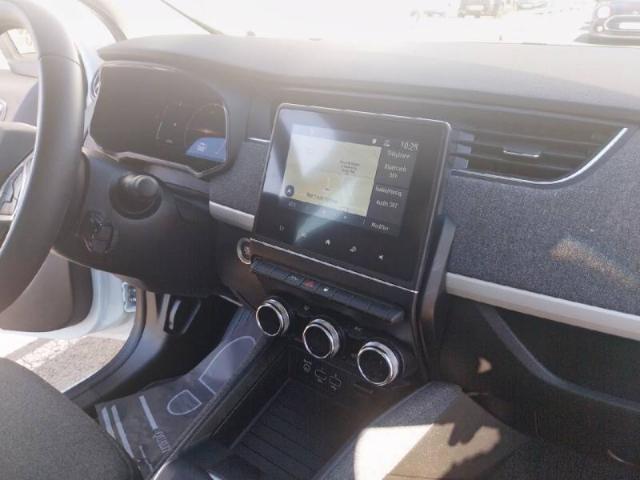 Renault Zoe image 2