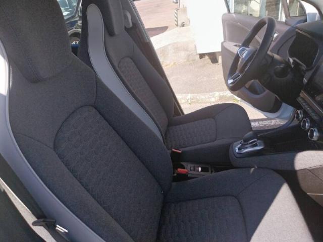 Renault Zoe image 7