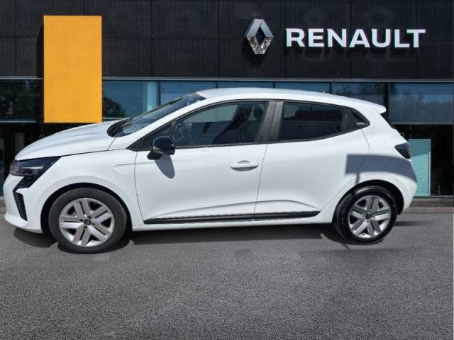 Renault Clio image 3