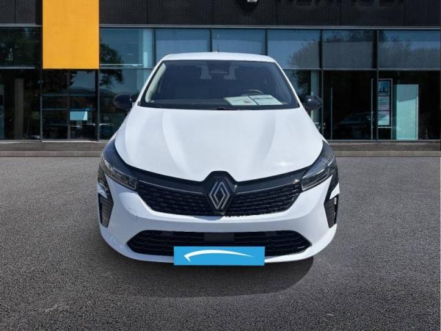 Renault Clio image 5