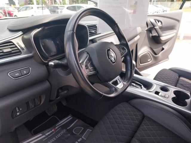 Renault Kadjar image 2