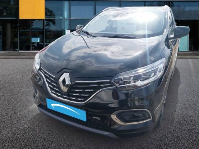 Renault Kadjar image 3