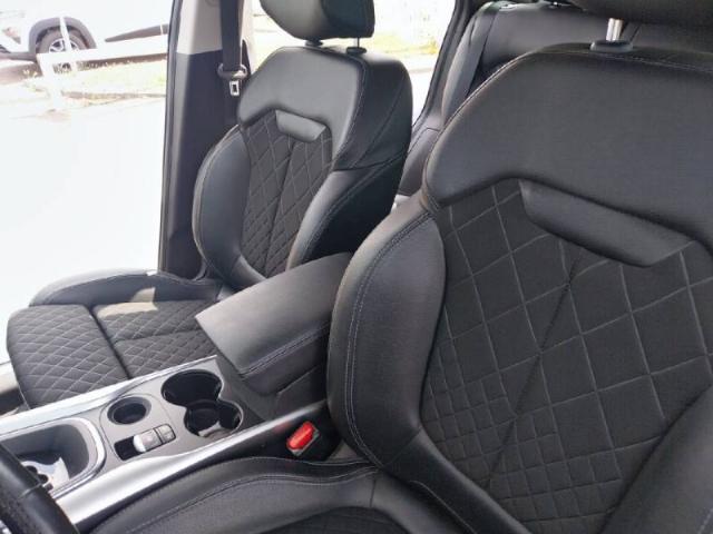 Renault Kadjar image 9