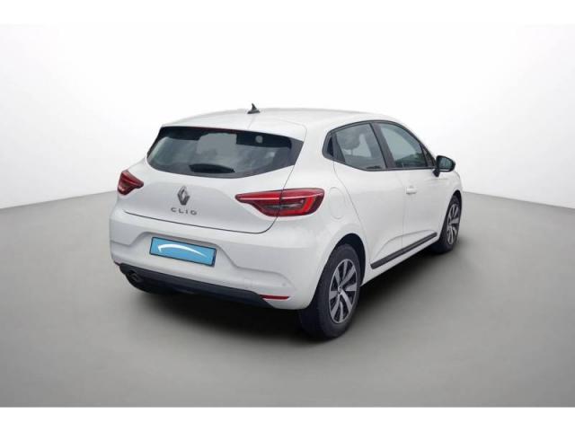 Renault Clio image 7