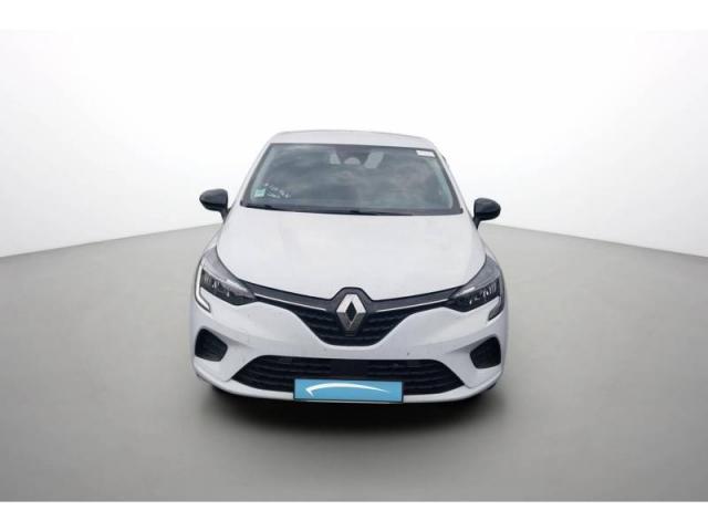 Renault Clio image 8