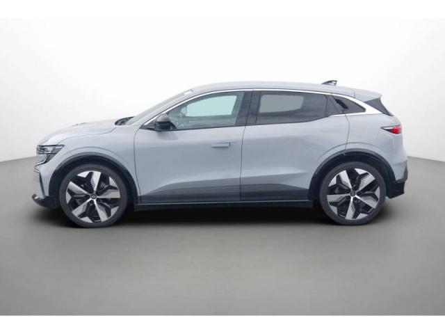 Renault Mégane image 3