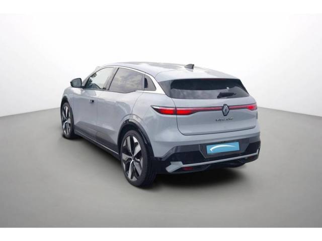 Renault Mégane image 5
