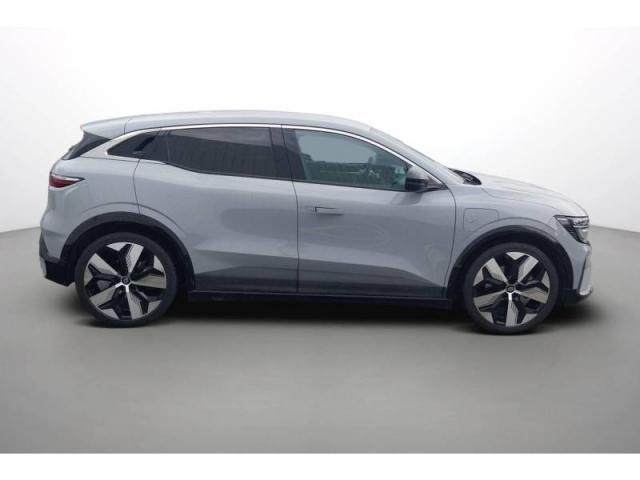 Renault Mégane image 2