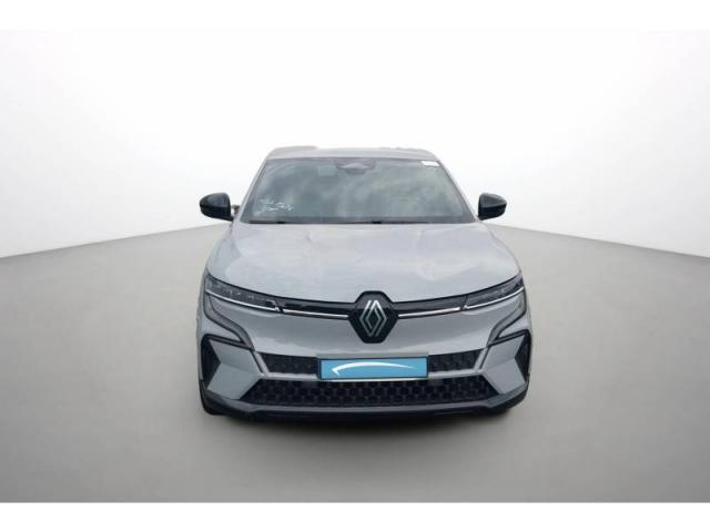 Renault Mégane image 8
