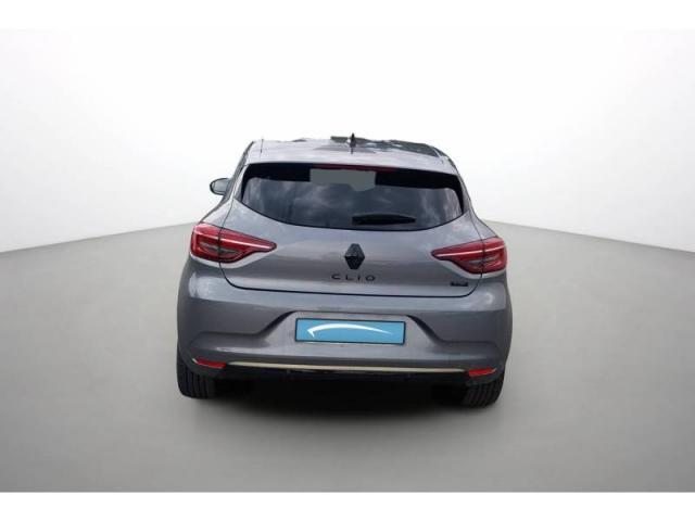 Renault Clio image 7
