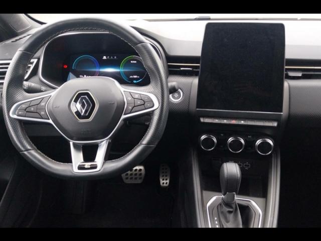 Renault Clio image 5