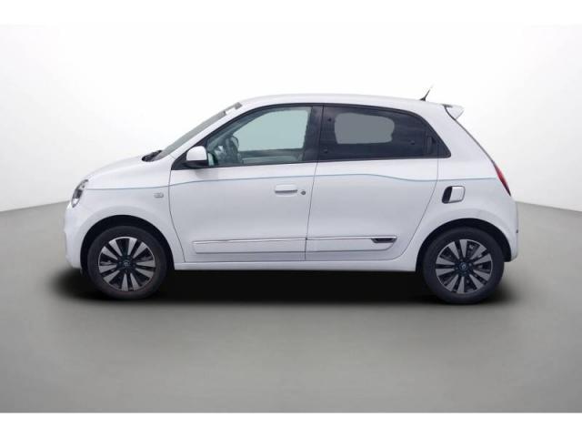 Renault Twingo image 5