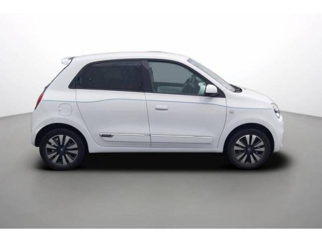 Renault Twingo image 6