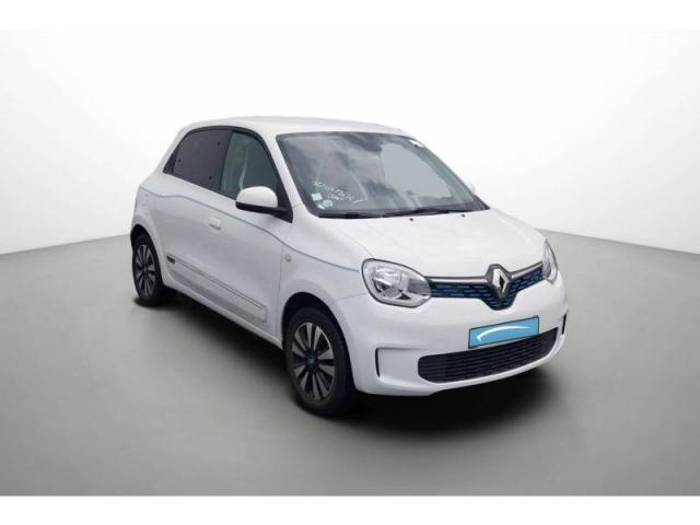 Renault Twingo image 2