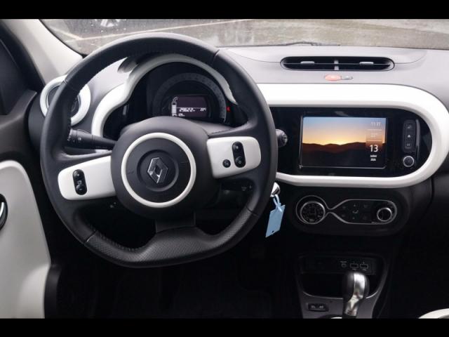 Renault Twingo image 3